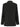 Tagliatore Tagliatore Vesuvio Dress