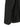 Tagliatore Tagliatore Vesuvio Dress
