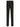 Tagliatore Tagliatore Vesuvio Dress