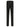 Tagliatore Tagliatore Vesuvio Dress