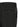 Tagliatore Tagliatore Vesuvio Dress