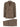 Tagliatore Tagliatore Vesuvio Dress