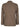 Tagliatore Tagliatore Vesuvio Dress