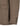 Tagliatore Tagliatore Vesuvio Dress