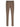 Tagliatore Tagliatore Vesuvio Dress