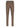 Tagliatore Tagliatore Vesuvio Dress