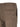 Tagliatore Tagliatore Vesuvio Dress