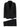 Tagliatore Tagliatore Vesuvio Dress