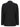 Tagliatore Tagliatore Vesuvio Dress