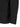 Tagliatore Tagliatore Vesuvio Dress