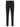 Tagliatore Tagliatore Vesuvio Dress