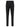 Tagliatore Tagliatore Vesuvio Dress