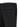 Tagliatore Tagliatore Vesuvio Dress