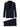 Tagliatore Tagliatore Vesuvio Dress