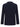 Tagliatore Tagliatore Vesuvio Dress