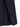 Tagliatore Tagliatore Vesuvio Dress