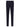 Tagliatore Tagliatore Vesuvio Dress
