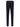 Tagliatore Tagliatore Vesuvio Dress