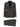Tagliatore Tagliatore Vesuvio Dress