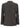 Tagliatore Tagliatore Vesuvio Dress