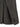 Tagliatore Tagliatore Vesuvio Dress