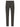 Tagliatore Tagliatore Vesuvio Dress