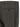 Tagliatore Tagliatore Vesuvio Dress