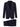 Tagliatore Tagliatore Vesuvio Dress