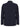 Tagliatore Tagliatore Vesuvio Dress