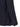 Tagliatore Tagliatore Vesuvio Dress