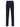 Tagliatore Tagliatore Vesuvio Dress