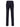 Tagliatore Tagliatore Vesuvio Dress