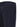 Tagliatore Tagliatore Vesuvio Dress