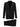 Tagliatore Tagliatore Vesuvio Dress