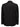 Tagliatore Tagliatore Vesuvio Dress
