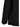 Tagliatore Tagliatore Vesuvio Dress