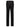 Tagliatore Tagliatore Vesuvio Dress