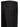 Tagliatore Tagliatore Vesuvio Dress