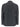 Tagliatore Tagliatore Pinstriped Dress