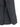 Tagliatore Tagliatore Pinstriped Dress