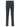 Tagliatore Tagliatore Pinstriped Dress