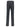 Tagliatore Tagliatore Pinstriped Dress