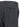 Tagliatore Tagliatore Pinstriped Dress