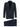 Tagliatore Tagliatore Vesuvio Dress