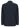 Tagliatore Tagliatore Vesuvio Dress