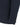 Tagliatore Tagliatore Vesuvio Dress