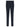 Tagliatore Tagliatore Vesuvio Dress