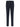 Tagliatore Tagliatore Vesuvio Dress