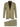 Tagliatore Tagliatore Vesuvio Dress