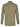 Tagliatore Tagliatore Vesuvio Dress